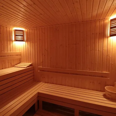 Хотел Casino&hotel Efbet Trakya Свиленград