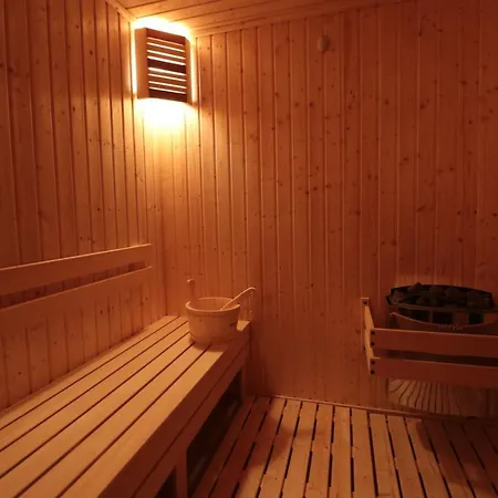 Хотел Casino&hotel Efbet Trakya Свиленград