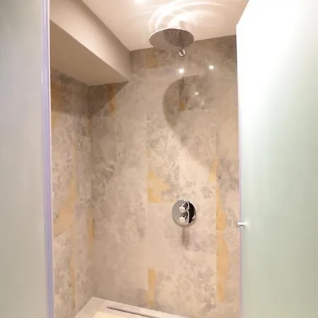 Hotel Casino&hotel Efbet Trakya