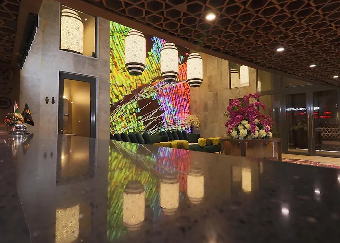 Casino&hotel Efbet Trakya 4*